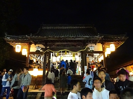 matsuri_h281015-16_02.jpg