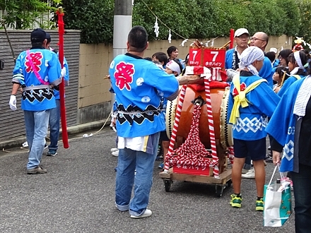 matsuri_h281015-16_03.jpg