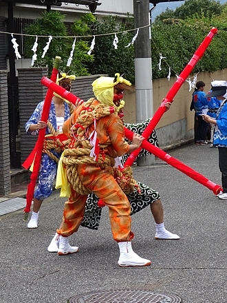matsuri_h281015-16_04.jpg