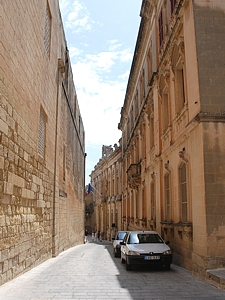 mdina_08_s.jpg