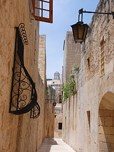 mdina_12_s.jpg