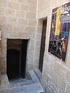 mdina_14_s.jpg