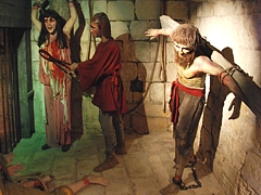 mdina_18_s.jpg