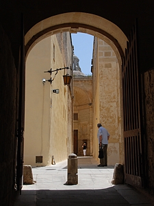 mdina_21_s.jpg