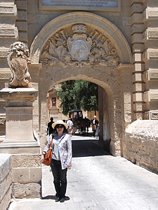 mdina_23_s.jpg