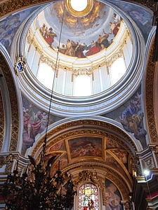 mdina_25a_s.jpg