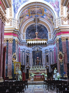 mdina_25b_s.jpg