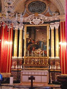 mdina_25c_s.jpg