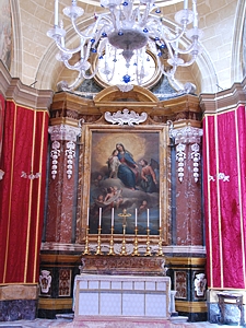 mdina_25d_s.jpg