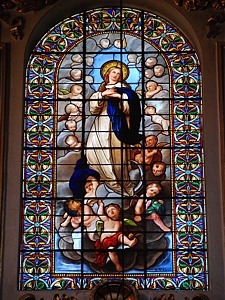 mdina_25e_s.jpg
