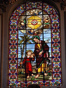 mdina_25f_s.jpg