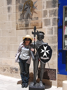 mdina_27_s.jpg