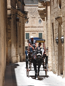 mdina_46_s.jpg