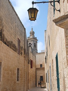 mdina_53_s.jpg