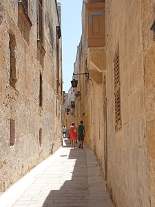 mdina_54_s.jpg