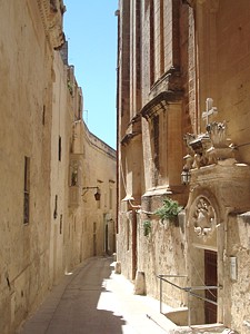 mdina_55_s.jpg