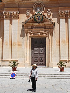 mdina_56_s.jpg