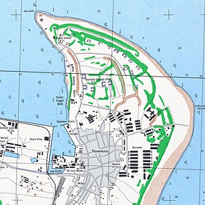 miho_map_1945_01_s.jpg