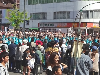 minatomatsuri_h290429_01.jpg