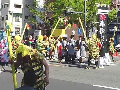 minatomatsuri_h290429_02.jpg