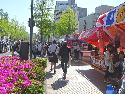 minatomatsuri_h290429_04.jpg