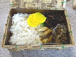 minatomatsuri_h290429_05b.jpg