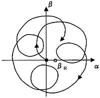 mov_axis_blt_01_s.jpg