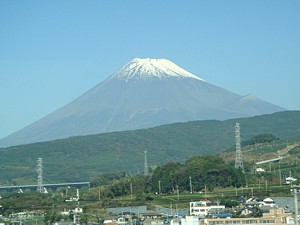 mt_fuji_h211106_s.jpg