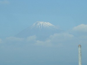 mt_fuji_h211107_s.jpg