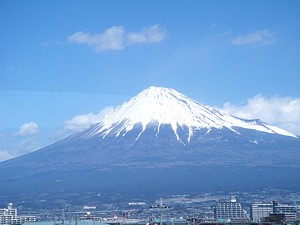 mt_fuji_h230316_01_s.jpg