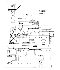 nachi_bridge_draw_1941_01_s.jpg