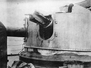 nisshin_gun_02_s.jpg