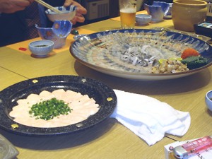 odekake_H211120_03_s.jpg