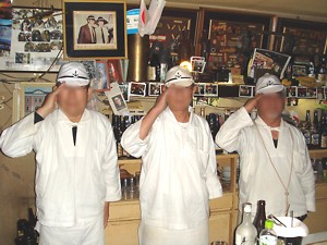 odekake_H211120_05_s.jpg