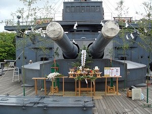 odekake_H2205_01.jpg