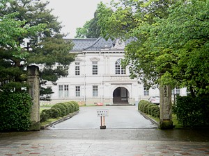 odekake_H2205_06.jpg