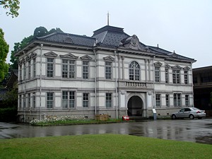 odekake_H2205_07.jpg