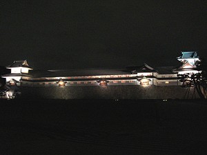 odekake_H2205_10.jpg