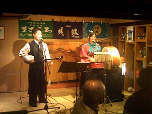 odekake_h211203_01_s.jpg