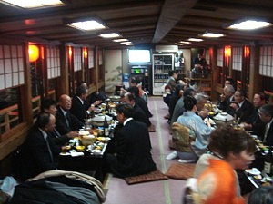 odekake_h211214_02_s.jpg
