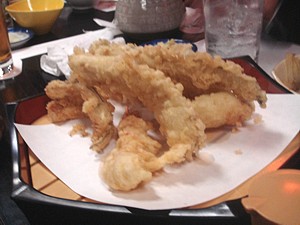 odekake_h211214_03_s.jpg