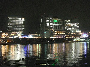 odekake_h211214_05_s.jpg