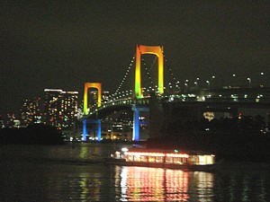 odekake_h211214_06_s.jpg