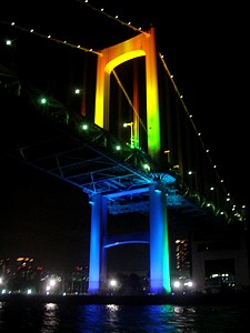 odekake_h211214_08_s.jpg