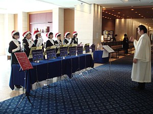 odekake_h211223_01_s.jpg