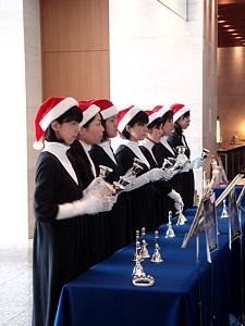 odekake_h211223_02_s.jpg