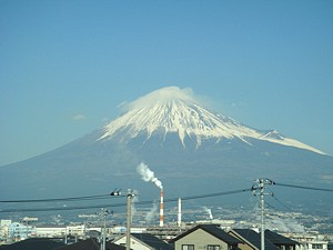 odekake_h211223_03_s.jpg