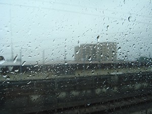 odekake_h2206_01.jpg