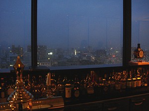 odekake_h2206_02.jpg