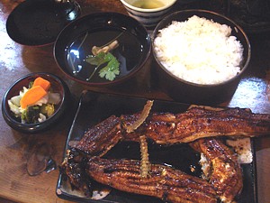 odekake_h2206_04.jpg